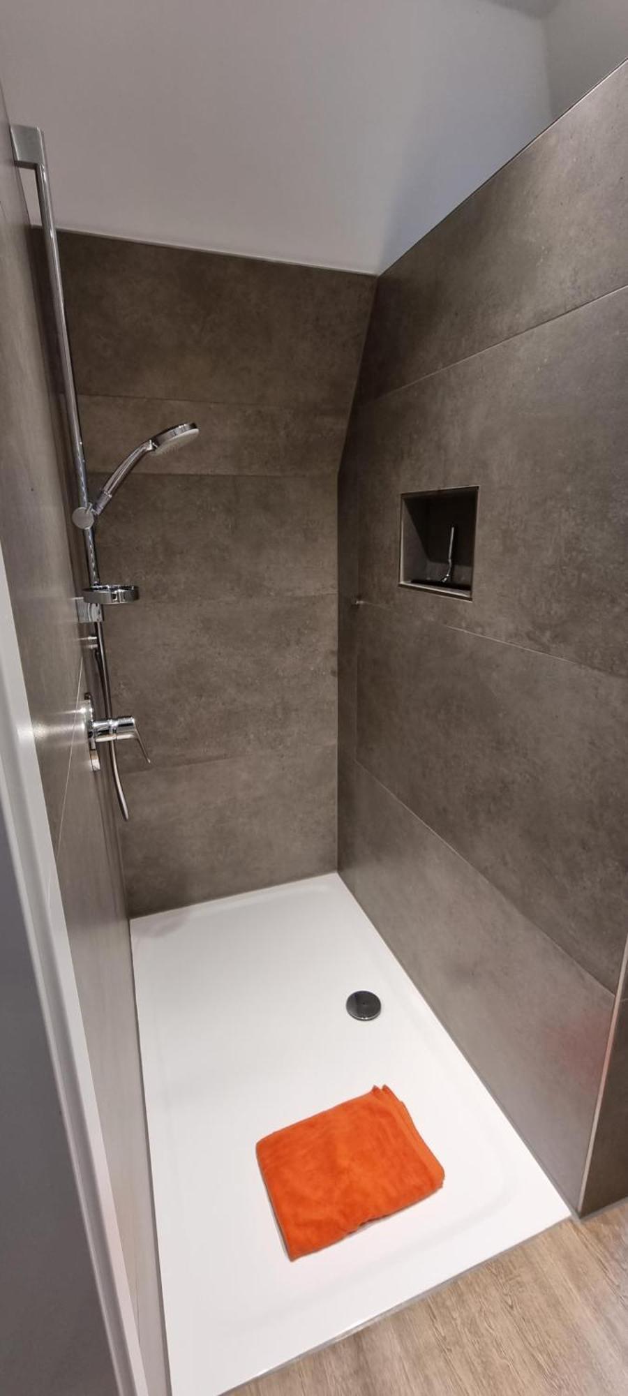 Apartmán Ahrenshof 7 Bad Zwischenahn Exteriér fotografie