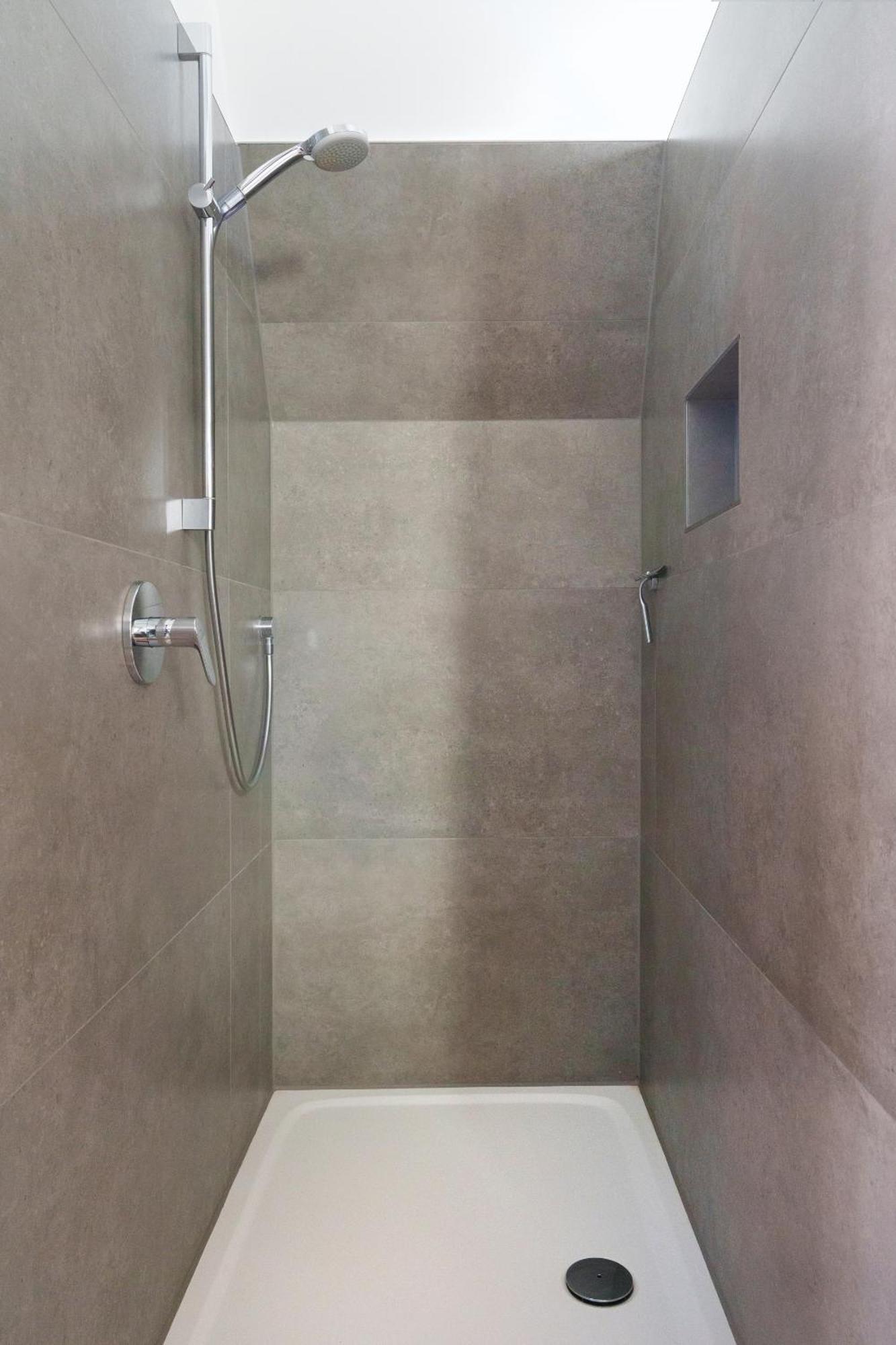 Apartmán Ahrenshof 7 Bad Zwischenahn Exteriér fotografie